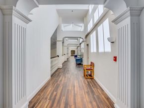 1616 Circa Del Lago C 108, San Marcos CA 92078