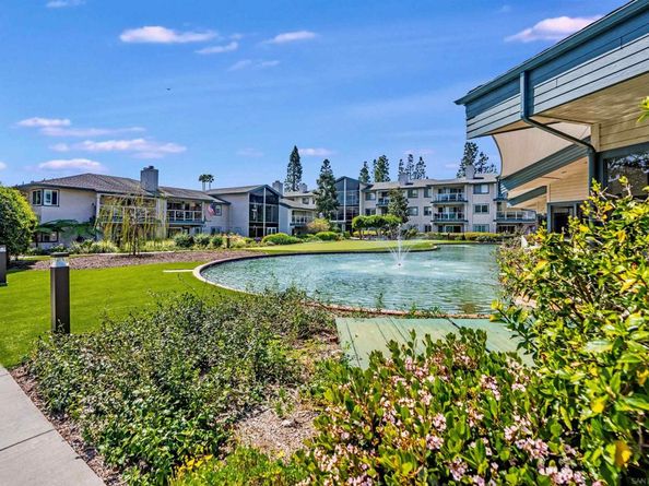 1616 Circa Del Lago C 108, San Marcos CA 92078