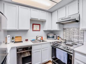 1616 Circa Del Lago C 108, San Marcos CA 92078