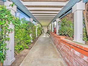 1616 Circa Del Lago C 108, San Marcos CA 92078