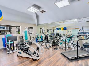 1616 Circa Del Lago C 108, San Marcos CA 92078