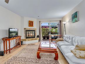 1616 Circa Del Lago C 108, San Marcos CA 92078