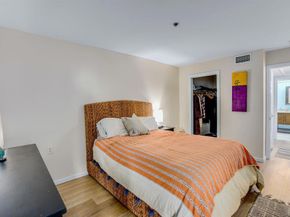 1616 Circa Del Lago C 108, San Marcos CA 92078