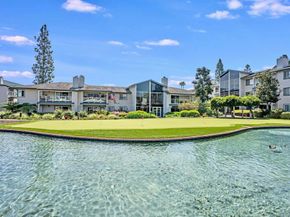 1616 Circa Del Lago C 108, San Marcos CA 92078