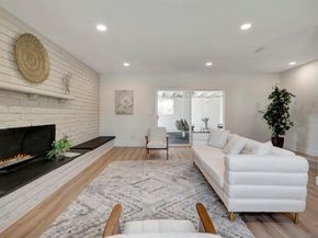 5815 Amaya Dr, La Mesa CA 91942