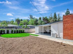 5815 Amaya Dr, La Mesa CA 91942