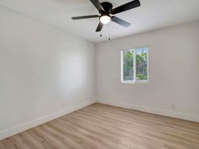 5815 Amaya Dr, La Mesa CA 91942