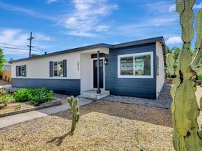 5815 Amaya Dr, La Mesa CA 91942