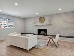 5815 Amaya Dr, La Mesa CA 91942