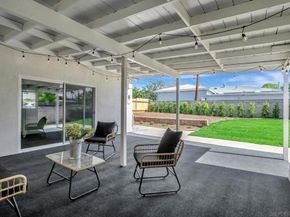 5815 Amaya Dr, La Mesa CA 91942