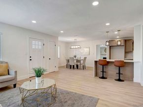 5815 Amaya Dr, La Mesa CA 91942