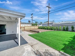 5815 Amaya Dr, La Mesa CA 91942