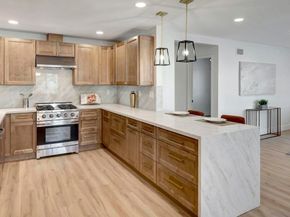 5815 Amaya Dr, La Mesa CA 91942