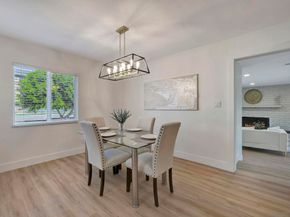 5815 Amaya Dr, La Mesa CA 91942