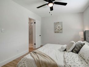 5815 Amaya Dr, La Mesa CA 91942