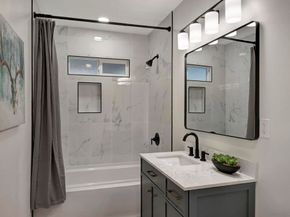 5815 Amaya Dr, La Mesa CA 91942