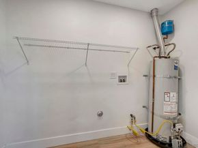 5815 Amaya Dr, La Mesa CA 91942