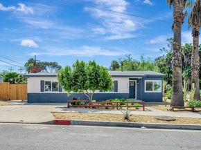 5815 Amaya Dr, La Mesa CA 91942