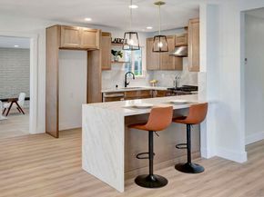 5815 Amaya Dr, La Mesa CA 91942