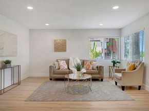 5815 Amaya Dr, La Mesa CA 91942