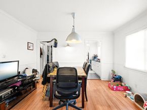 2839 Hillcrest Drive, Los Angeles CA 90016