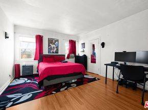 2839 Hillcrest Drive, Los Angeles CA 90016