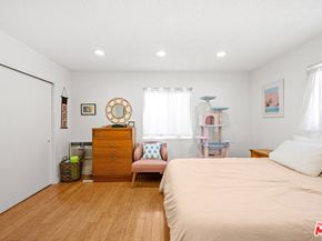 2839 Hillcrest Drive, Los Angeles CA 90016