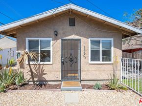 2839 Hillcrest Drive, Los Angeles CA 90016
