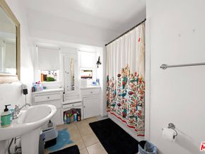 2839 Hillcrest Drive, Los Angeles CA 90016