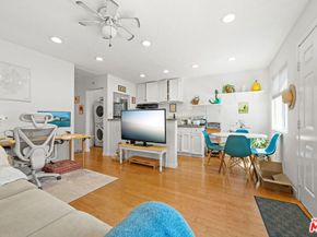 2839 Hillcrest Drive, Los Angeles CA 90016