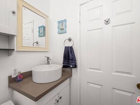 2839 Hillcrest Drive, Los Angeles CA 90016
