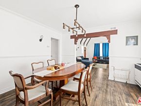 2839 Hillcrest Drive, Los Angeles CA 90016