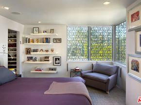 10328 Cresta Drive, Los Angeles CA 90064