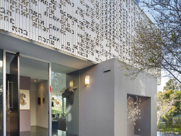 10328 Cresta Drive, Los Angeles CA 90064