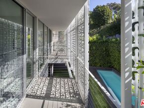 10328 Cresta Drive, Los Angeles CA 90064