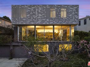 10328 Cresta Drive, Los Angeles CA 90064