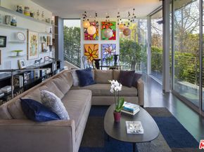 10328 Cresta Drive, Los Angeles CA 90064