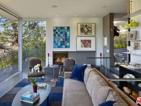 10328 Cresta Drive, Los Angeles CA 90064