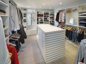 10328 Cresta Drive, Los Angeles CA 90064