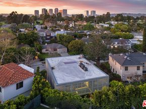 10328 Cresta Drive, Los Angeles CA 90064