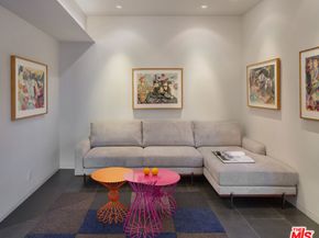 10328 Cresta Drive, Los Angeles CA 90064