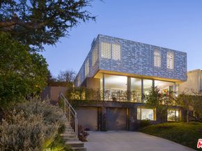 10328 Cresta Drive, Los Angeles CA 90064