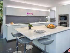 10328 Cresta Drive, Los Angeles CA 90064