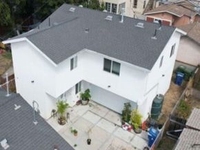 1049 W 61st Street, Los Angeles CA 90044