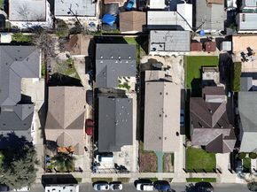 1049 W 61st Street, Los Angeles CA 90044