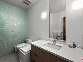 16957 Mooncrest Drive, Encino CA 91436