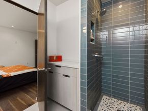 16957 Mooncrest Drive, Encino CA 91436