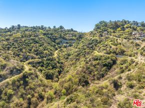 13511 Mulholland Drive, Beverly Hills CA 90210