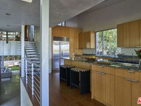 2502 7th Street, Santa Monica CA 90405