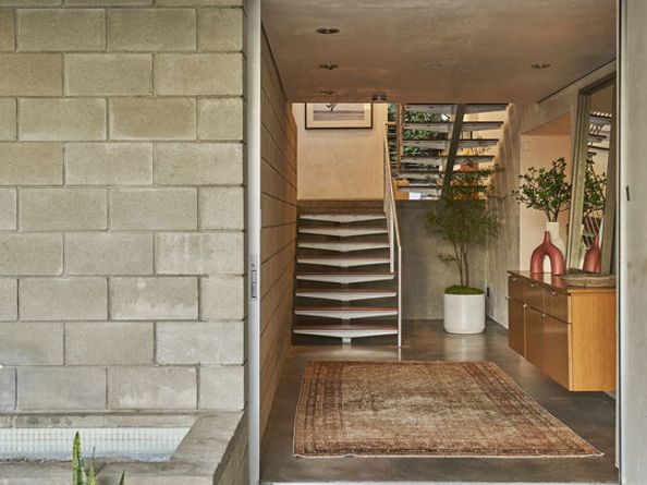 2502 7th Street, Santa Monica CA 90405